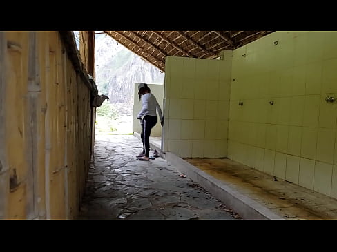 ❤️ स्पॅनिश विद्यापीठातील सहकाऱ्यावर गुप्तचर कॅमेरा ️❌  अश्लील mr.4k-porno.ru ❌❤