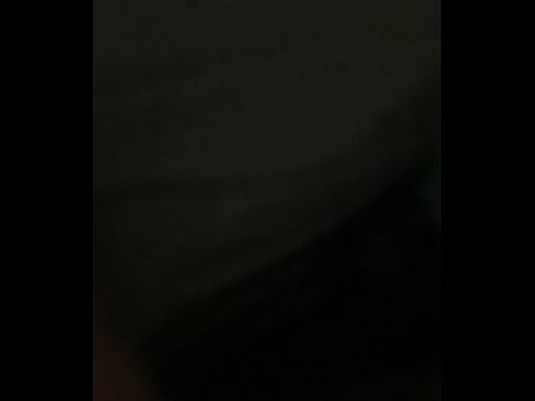 ❤️ हॉस्पिटल नर्स हॉट बिच कॅन्सर ️❌  अश्लील mr.4k-porno.ru ❌❤