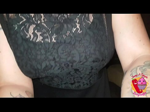 ❤️ स्लटी सावत्र बहिण त्याला ब्लोजॉब आणि स्पॅनिश देते ️❌  अश्लील mr.4k-porno.ru ❌❤