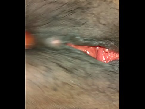❤️ स्प्रेड माय फॅट पुसी मेक इट स्क्विर्ट ️❌  अश्लील mr.4k-porno.ru ❌❤