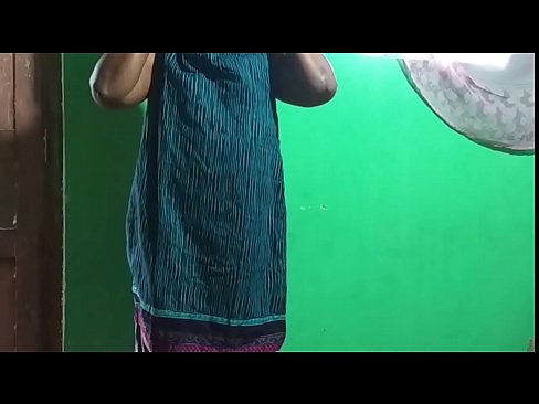 ❤️ आई मका वापरते. ️❌  अश्लील mr.4k-porno.ru ❌❤