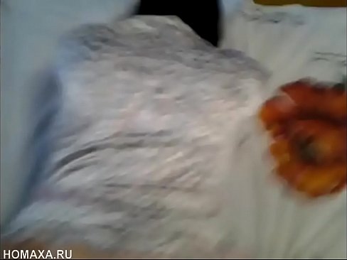 ❤️ एक भव्य गांड सह त्याच्या पत्नी fucking ️❌  अश्लील mr.4k-porno.ru ❌❤