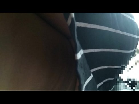 ❤️ पँटी नसलेली काळ्या रंगाची मुलगी, भाग २ ️❌  अश्लील mr.4k-porno.ru ❌❤